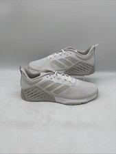Adidas dropset scarpe da - scarpe,