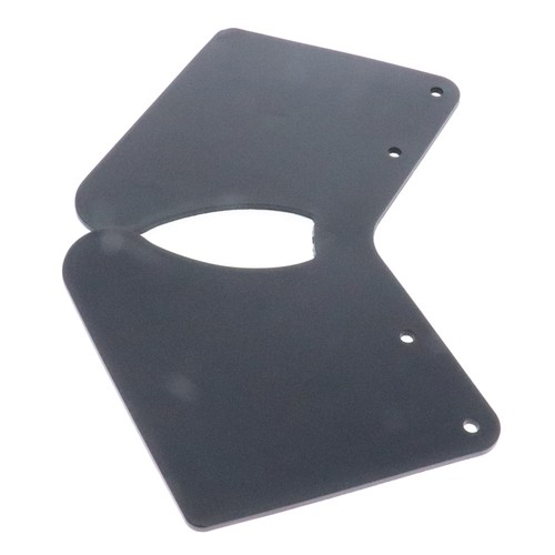 Nuovo dewalt oem 612776 - nuovo, 612776-00