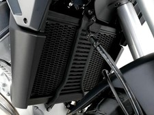 GRIGLIA PROTEZIONE RADIATORE