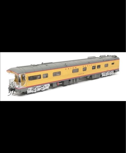 9592 union pacific business - 9592,