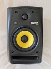 KRK Systems ROKIT RPG2