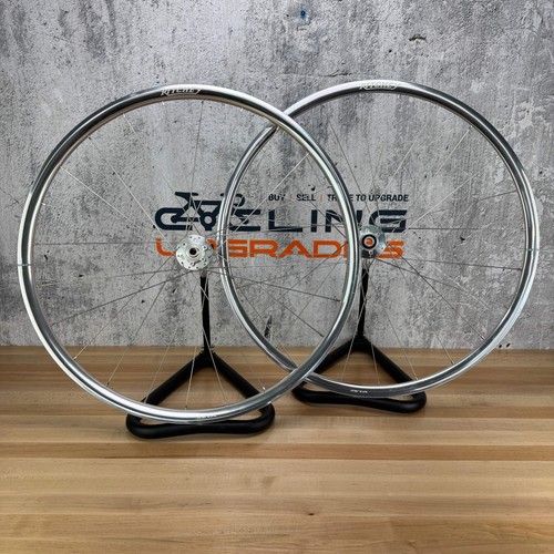 Miglio basso ritchey zeta - basso!,