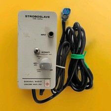 STROBOSCOPIO STROBOSLAVE