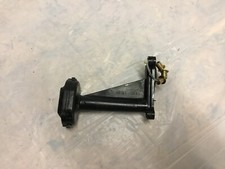 Olio Colino Yamaha F115 75-115