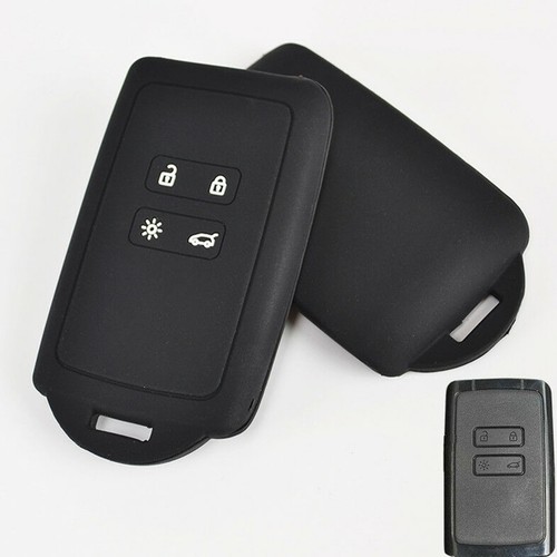 Cover per telecomando