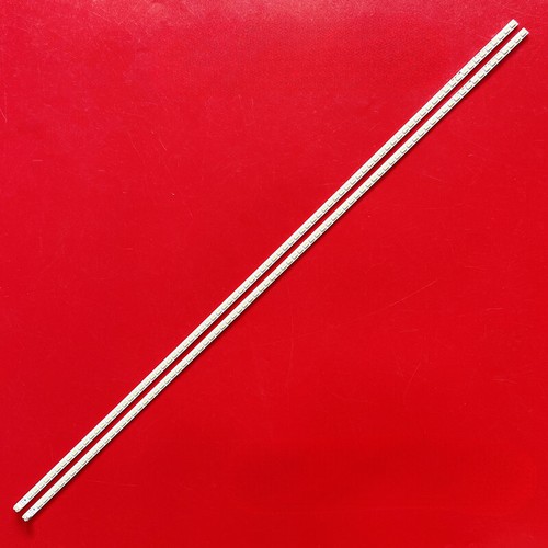 Strisce led per 2011sgs55 - led, 5630