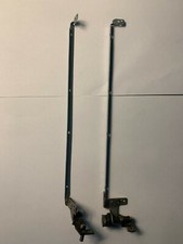 Coppia cerniere Sinistra + Destra SX DX PACKARD BELL TJ65