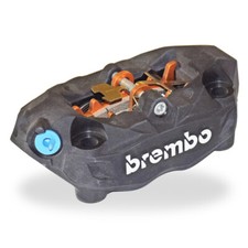PINZA FRENO [BREMBO] -