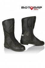 Stivali Acerbis Asfalt Strada