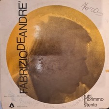 BUNDLE VINILI DE ANDRE ANNI 70