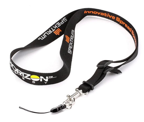 Nuovo spektrum dx6i dx7s - nuovo, dx8