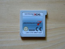 3DS - Mario Kart 7 per