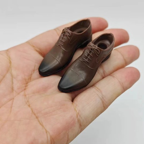 Modellino cusp shoes - cusp, solid