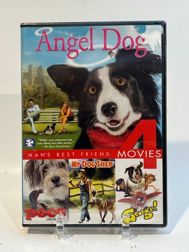 Man best friend movies - best,
