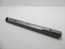 Dyson DC23 T2i, DC32