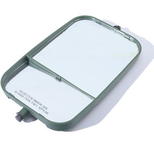 Specchio retrovisore Hummer