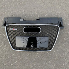 Griglia paraurti anteriore a