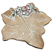 Vassoio ceramica con - in,