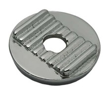 1 ROSETTA BASE ORIENTA