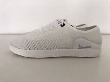 Scarpe Sneakers Vespa Breeze 38 Unisex