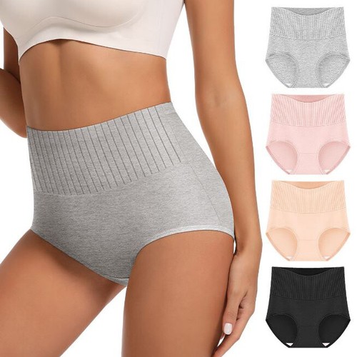 Confezione mutandine intimo - confezione,