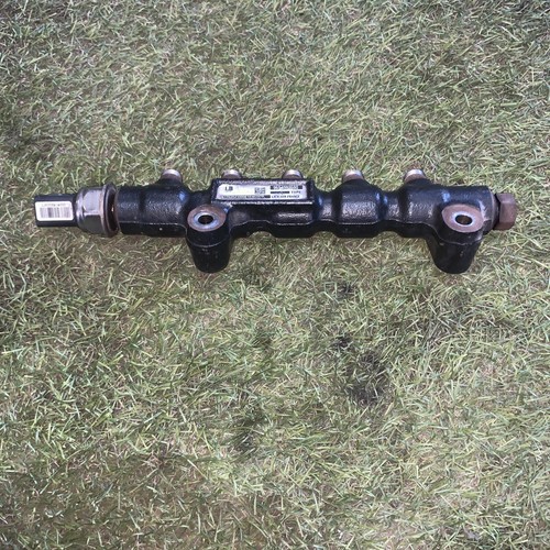 Flauto iniezione ford peugeot - flauto,