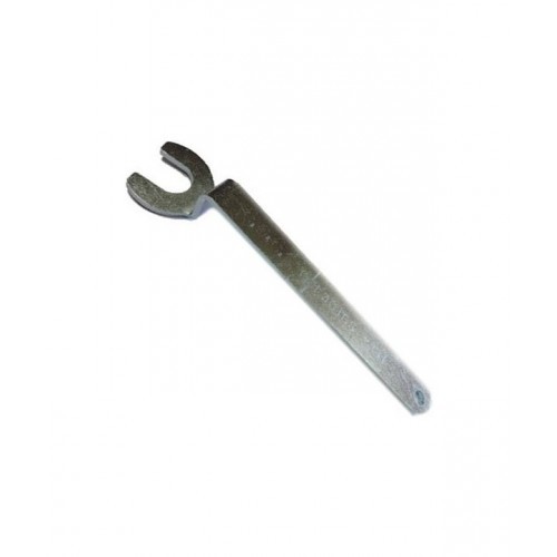 Cmt ricambi accessori - e,