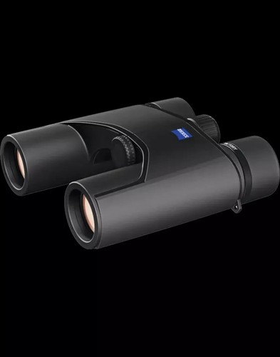 Zeiss victory pocket - victory,