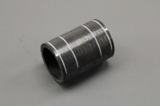 Genuine Audi A4 A5 A6 A7 A8 Q7