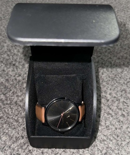 Orologio armani exchange - orologio,