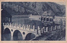 C19568-PIACENZA, SERBATOIO