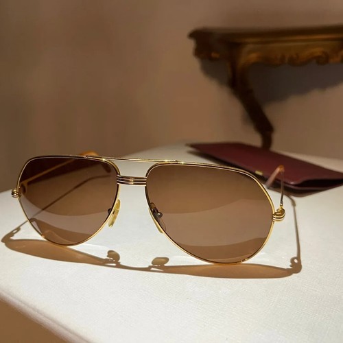 Occhiali cartier vendome louis - vendome,