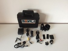 Videocamera sportiva Hoyt Technologies