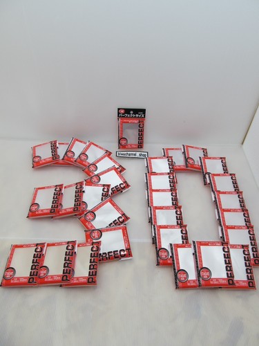 Lotto kmc perfect - "lotto, 30"