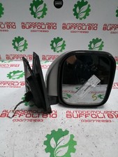 Specchio SPECCHIETTO