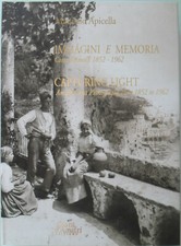 Amalfi Coast Immagini e memoria 1852 1962 Positano Ravello Sommer Rive Le Dien