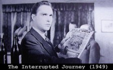 The Interrupted Journey (1949)