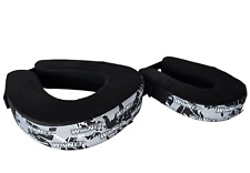 Collare protezione collo neck