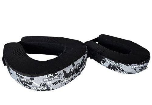 Collare protezione collo neck