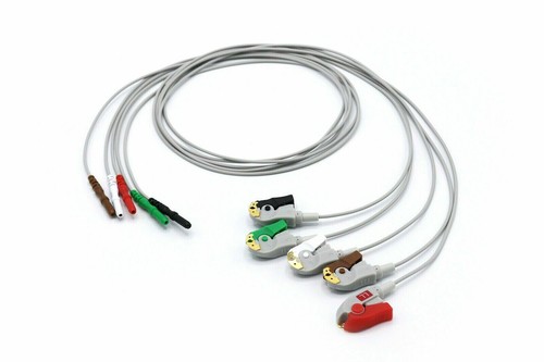 Din atl leadwires - ge,,