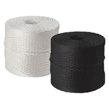 SPAGO IN POLIPROPILENE Titolo