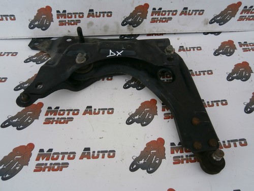 Ricambi auto braccio - ricambi,