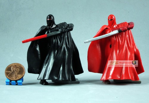 Hasbro star wars soldato - 1:32,