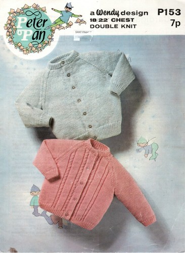 Maglione bambino peter pan - maglione,