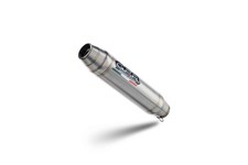 Scarico GPR compatibile Ktm