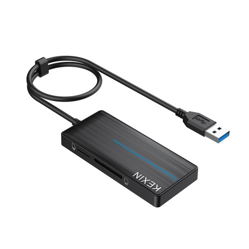 Hub usb ultra - usb, 3.0