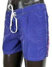 Costume Sundek Uomo Blu Taglia
