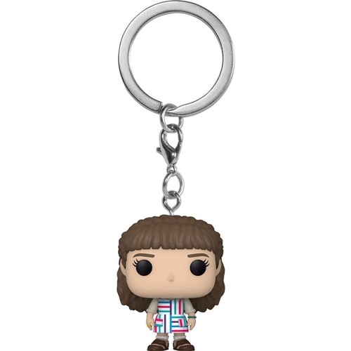 Funko pop keychain stranger - funko, pop!