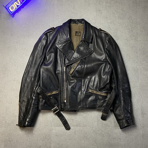 Giacca motociclista haelson - motociclista,
