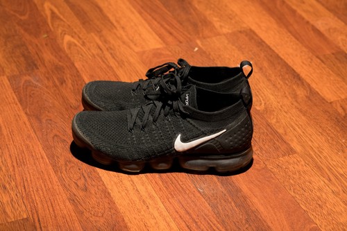 Nike air vapormax flyknit - nike,